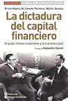 La Dictadura Del ...