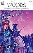 The Woods #13