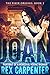 Joan: Portrait of a Vengefu...