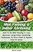Mini Farming & Indoor Gardening: Mini Farming & Indoor Gardening For Beginners: How To Do Mini Farming In Your Backyard Using Indoor Gardening Techniques To Grow Fresh & Organic Food At Home