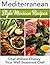 Mediterranean Style Mexican...