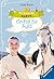 Ein Fall für Ayla (Sunshine Ranch, #6)