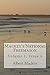 Mackey's National Freemason by Albert G. MacKey Mackey's National Freemason by Albert G. MacKey