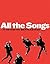 All The Songs by Philippe Margotin