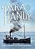 Para Handy: The Complete Collected Stories
