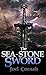 The Sea-Stone Sword
