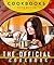Cookbooks: The Official Cookbook Fifth Edition