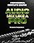 Mix like a Pro - Professional Complete Course: Take your home music production to a Pro level in just a few hours !