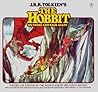 The Hobbit, or There and Back Again by J.R.R. Tolkien