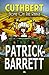 Home on the Range (Cuthbert Book 6)