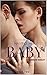 Having His Baby: Book Two (...