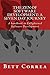 The Zen of Software Development: A Seven Day Journey: A handbook to Enlightened Software Development