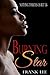 Burning Star