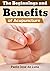 The Beginnings and Benefits of Acupuncture: Health Problems That Can Be Treated Using Acupuncture, Acupunture Points and Procedure, Safety and Side Effects of Acupuncture