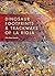 Dinosaur Footprints & Trackways of La Rioja (Life of the Past)