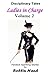 Ladies in Charge, Volume 2