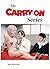 The Carry On Series