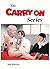 The Carry On Series