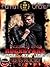 Tagebuch eines Rockstars: Let's Rock