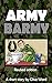 Army Barmy: Revised Edition