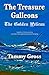 The Treasure Galleons: Prequel to The Golden Age of Pyracy Series