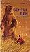 Gentle Ben by Walt Morey