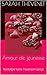 Amour de jeunesse (Nostalgie #1)