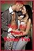 Very Hot Times Volume Two: Five Explicit Erotica Stories