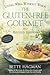 The Gluten-Free Gourmet: Li...