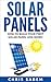 Solar Panels: (Free Gift In...