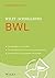 Wiley-Schnellkurs BWL (Wiley Schnellkurs) (German Edition)