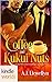 Coffee and Kukui Nuts (Lei Crime; Coffee and Kukui Nuts #1)