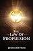 The Law of Propulsion