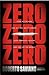 ZeroZeroZero