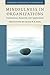Mindfulness in Organization...