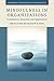 Mindfulness in Organizations: Foundations, Research, and Applications (Cambridge Companions to Management)