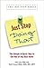 Just Stop Doing That! The Simple & Quick Way to Get Rid of Any Bad Habit (The Just Stop Series Book 1)