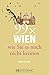Bruckmann Reiseführer: 99 x...