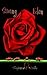 Saving Eden featuring Ward Thomas. An Ecology Romance. New Ed... by S C Hamill
