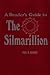 A Reader's Guide to The Silmarillion