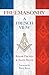 Freemasonry: A French View