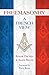 Freemasonry: A French View