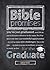 Bible Promises for the Grad...