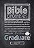 Bible Promises for the Graduate