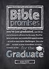 Bible Promises fo...