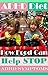 ADHD and Diet: How Food Can Help Stop ADHD Symptoms