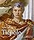 Tiepolo