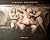 Vincent Desiderio: Recent Paintings [Paperback]