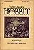 Teachers Guide to the Hobbit