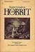 Teachers Guide to the Hobbit by Robert   Foster